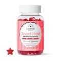 Gummies Good Hair Femme Enceinte - Lashilé Beauty