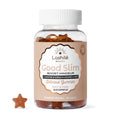 Gummies Good Slim Boost Minceur - Perte de Poids Kilos Superflus