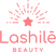lashilebeauty - Home
